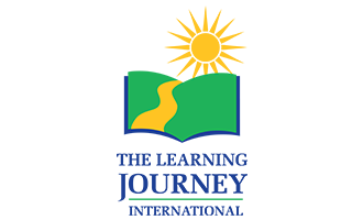 thelearningjourney.png