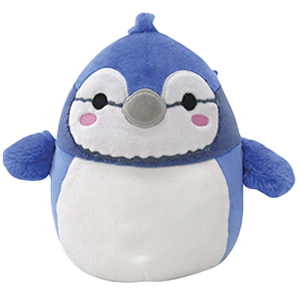 Squishmallows DK – AMO Toys